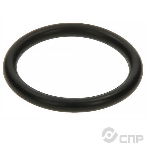 Кольцо круглого сечения (O-Ring) 1,5х0,6