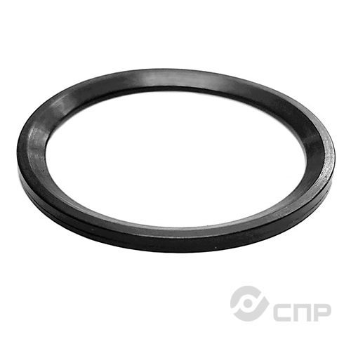 Кольцо профильное 15,7х20,9х1,5х0,8