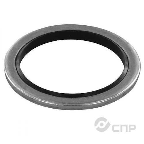 Кольцо USIT M125 127х143,67х5