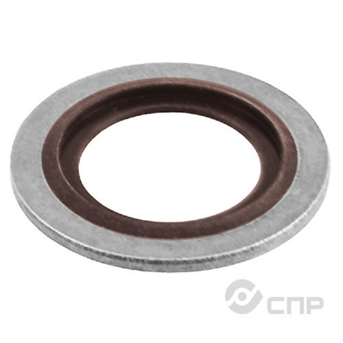 Кольцо USIT M125 127х143,67х5